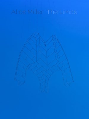 cover image of The Limits